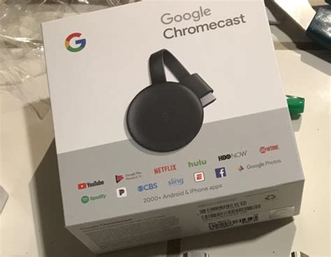 Pornhub Supports Google Chromecast